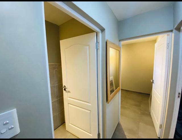 2 BEDROOM TOWNHOUSE FOR SALE IN DINWIDDIE